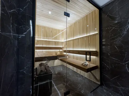 Мечта заказчика: уют и функциональность фото 7