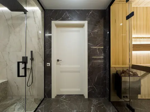 Мечта заказчика: уют и функциональность фото 8