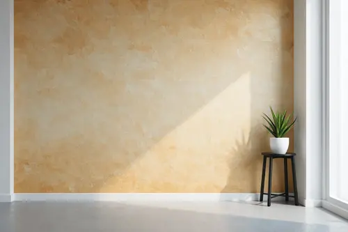 декоративная штукатурка фото