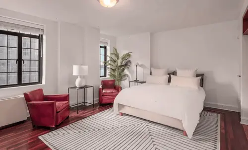 Системы HVAC, санузел и ванная комната фото 1