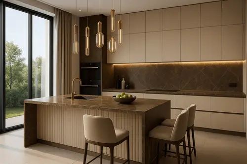 дизайн вашего дома в 3d