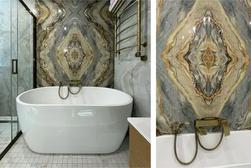 Специалисты, за которых не стыдно