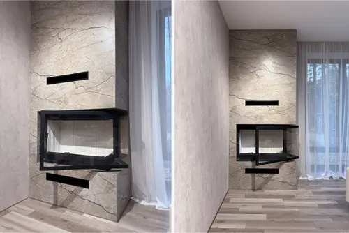 Подготовка фундамента: инженерия как основа фото 3