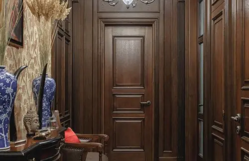 Материалы и текстуры фото 1