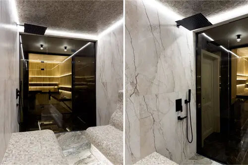 Мечта заказчика: уют и функциональность фото 3