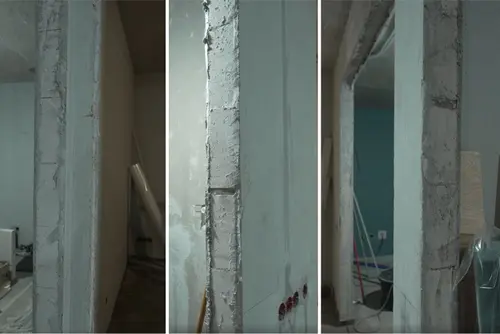 Обеспечили максимальную шумоизоляцию фото 2