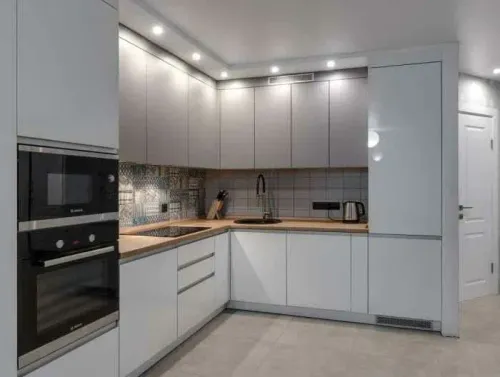 Прозрачность ремонта и контроль процесса фото 4