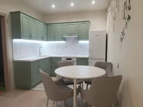 Легализация перепланировки фото 2