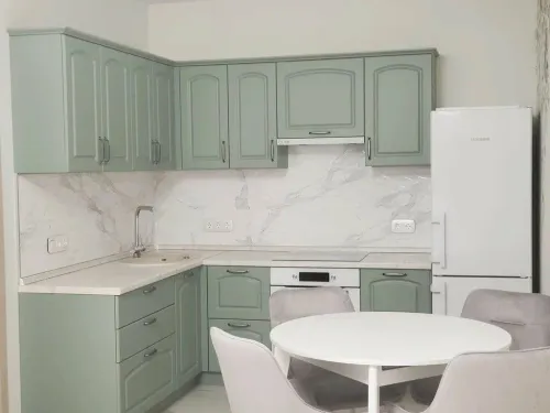 Легализация перепланировки фото 1