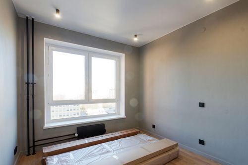 Гарантии качества в работе фото 5