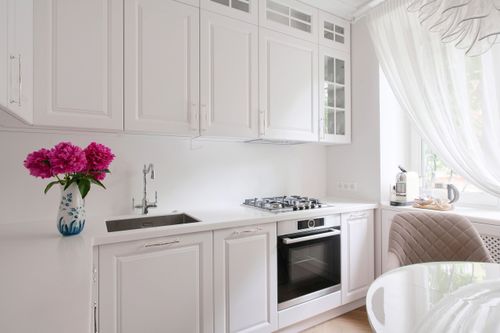 Профессиональные услуги в Москве фото 1