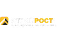strojrost-logo.png