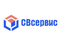 svservis-logo.png