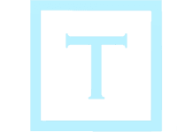 tanos-logo.png