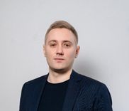 Фото сотрудника Иван Фёдоров 