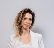 Фото сотрудника Наталья Панфилова 