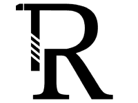 top-remont-logo.png