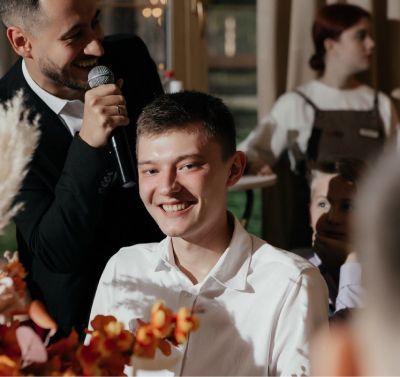 Владислав Сбитнев