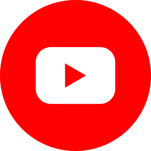 youtube.png